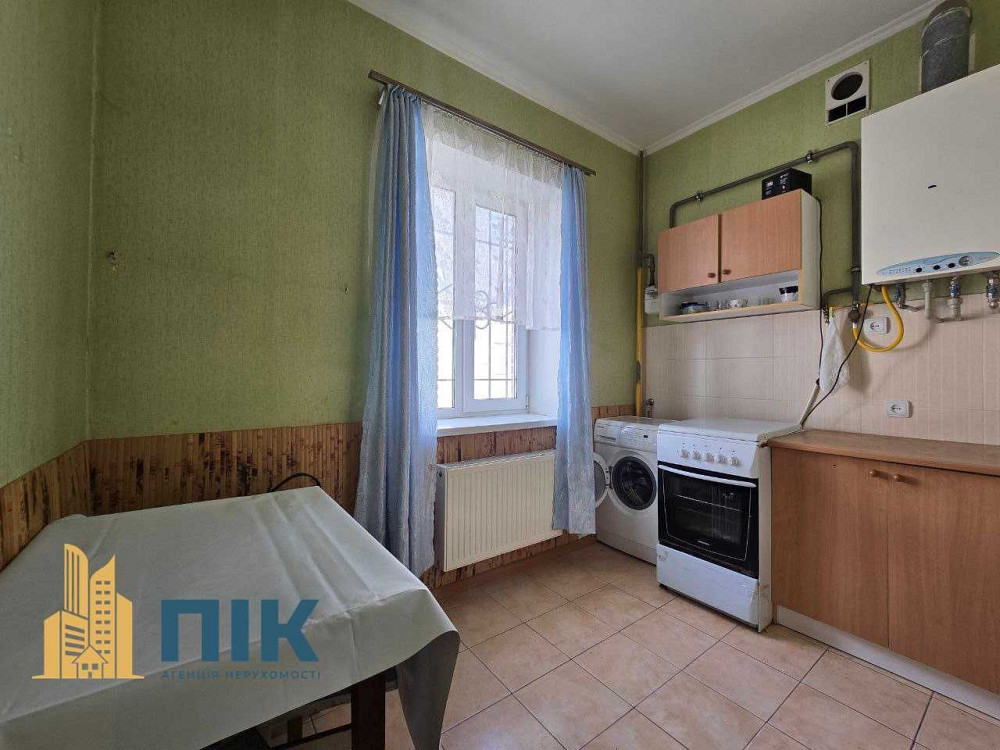 Без%  прямий продаж,  однокімнатна в Бучі - Дзвоніть Буча - изображение 5