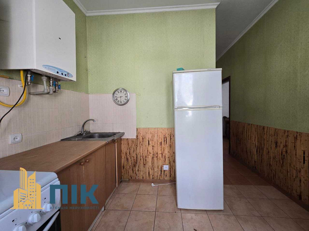 Без%  прямий продаж,  однокімнатна в Бучі - Дзвоніть Буча - изображение 7