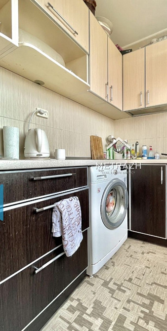 Продам 2х кв.Салтовское шоссе, м.Барабашова, 625м/р, Салтовка Харків - зображення 1