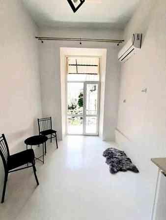 Продаж! 2 смарт-квартири у самому центрі Одеси — пер. Чайковського! Одесса