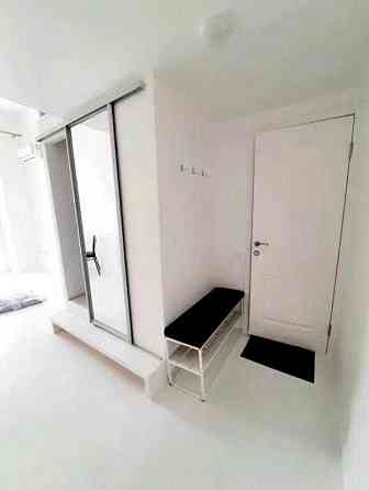 Продаж! 2 смарт-квартири у самому центрі Одеси — пер. Чайковського! Одесса