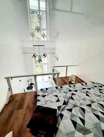 Продаж! 2 смарт-квартири у самому центрі Одеси — пер. Чайковського! Одесса