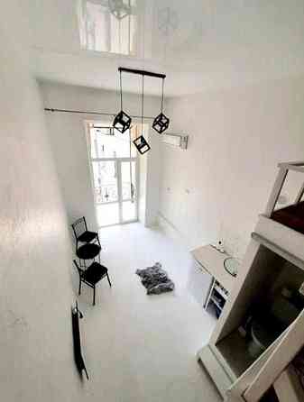 Продаж! 2 смарт-квартири у самому центрі Одеси — пер. Чайковського! Одесса