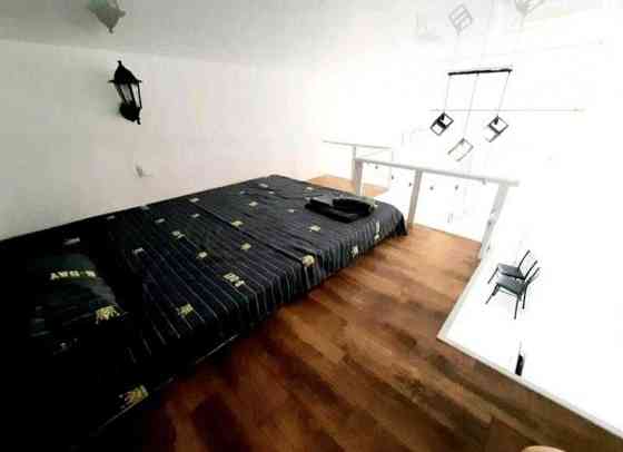 Продаж! 2 смарт-квартири у самому центрі Одеси — пер. Чайковського! Одесса