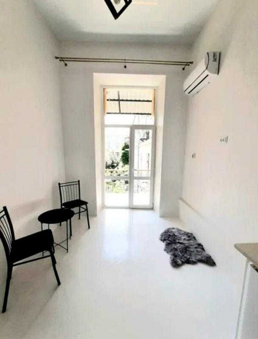 Продаж! 2 смарт-квартири у самому центрі Одеси — пер. Чайковського! Одесса - изображение 1