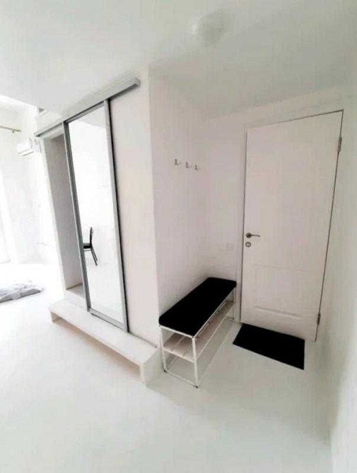 Продаж! 2 смарт-квартири у самому центрі Одеси — пер. Чайковського! Одесса - изображение 5