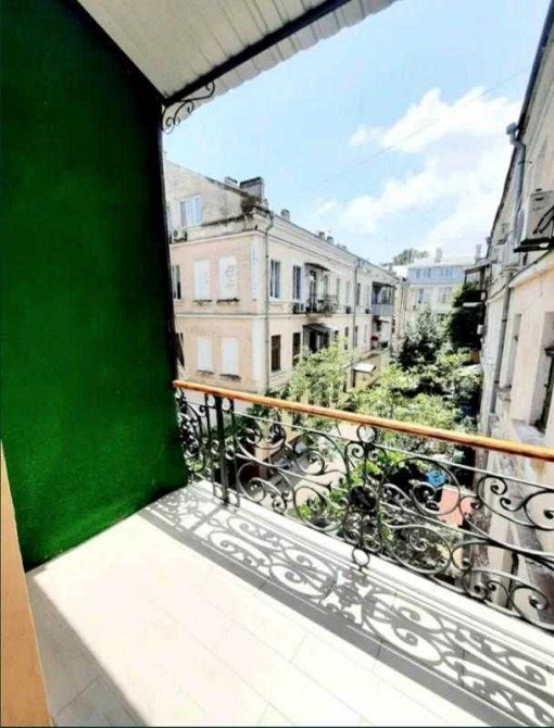 Продаж! 2 смарт-квартири у самому центрі Одеси — пер. Чайковського! Одесса - изображение 7