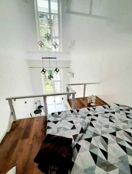 Продаж! 2 смарт-квартири у самому центрі Одеси — пер. Чайковського! Одесса - изображение 3