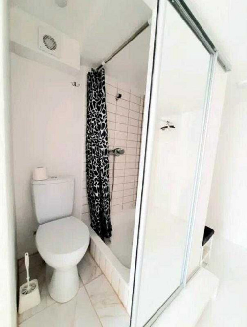 Продаж! 2 смарт-квартири у самому центрі Одеси — пер. Чайковського! Одесса - изображение 6