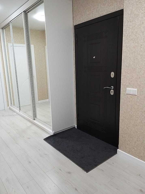 Продам 2-кімнатну квартиру в ЖК Лісовий квартал Бровари - зображення 4