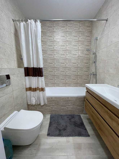 Продам 2-кімнатну квартиру в ЖК Лісовий квартал Бровари - зображення 3