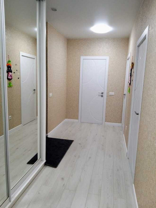 Продам 2-кімнатну квартиру в ЖК Лісовий квартал Бровари - зображення 5