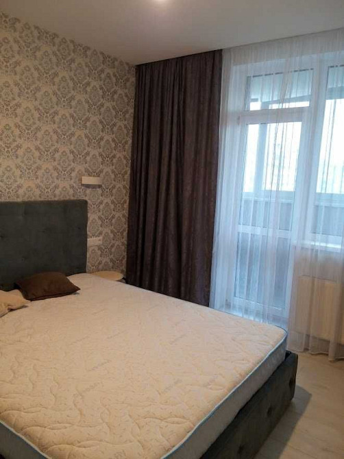 Продам 2-кімнатну квартиру в ЖК Лісовий квартал Бровари - зображення 6