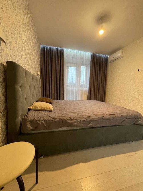 Продам 2-кімнатну квартиру в ЖК Лісовий квартал Бровари - зображення 8