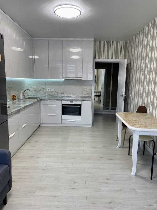 Продам 2-кімнатну квартиру в ЖК Лісовий квартал Бровари - зображення 1