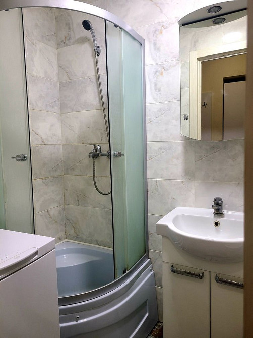 Без % продам квартиру ЖК Smarthouse Машинобудівна 41 м.Берестейська R Київ - зображення 5