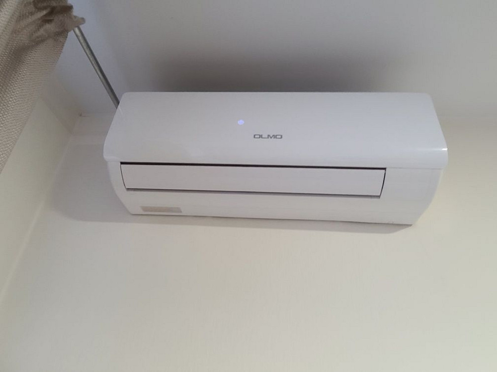 Без % продам квартиру ЖК Smarthouse Машинобудівна 41 м.Берестейська R Київ - зображення 7