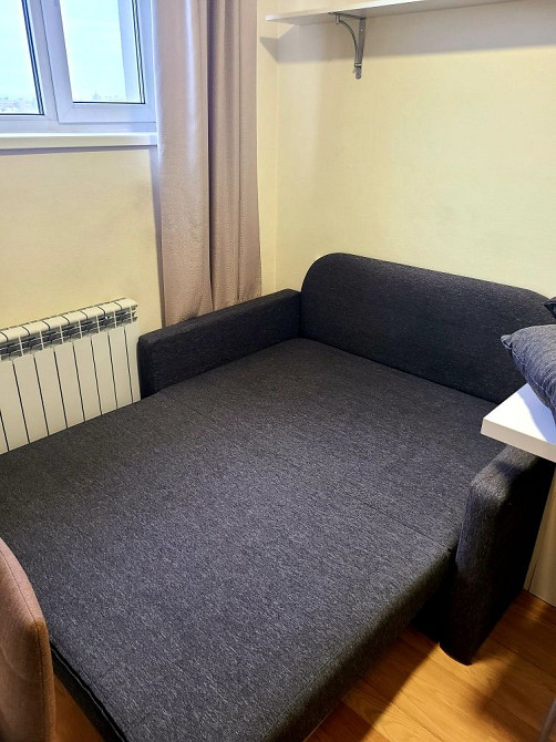 Без % продам квартиру ЖК Smarthouse Машинобудівна 41 м.Берестейська R Київ - зображення 6