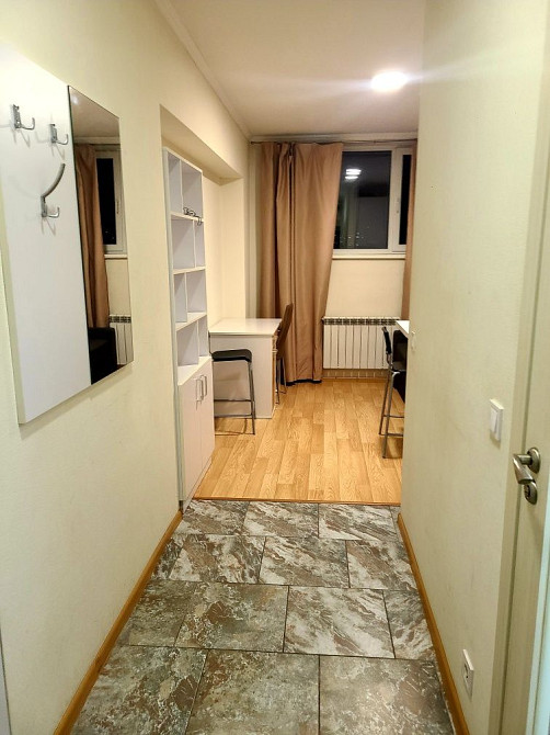 Без % продам квартиру ЖК Smarthouse Машинобудівна 41 м.Берестейська R Київ - зображення 3