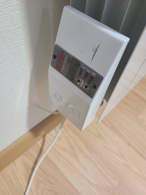 Без % продам квартиру ЖК Smarthouse Машинобудівна 41 м.Берестейська R Київ - зображення 8