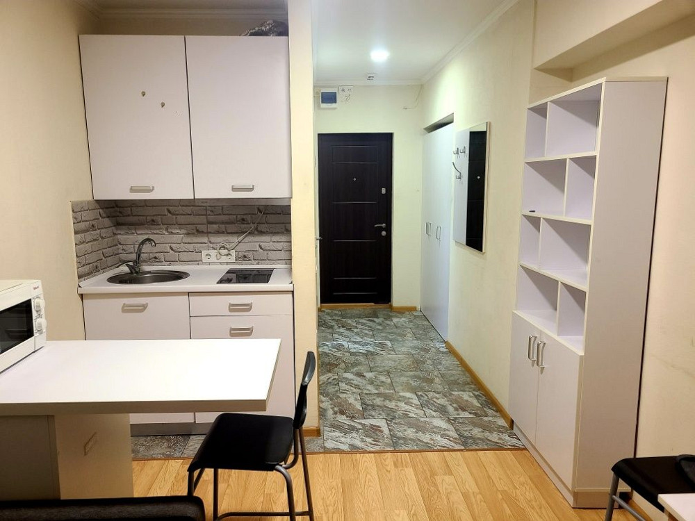 Без % продам квартиру ЖК Smarthouse Машинобудівна 41 м.Берестейська R Київ - зображення 1