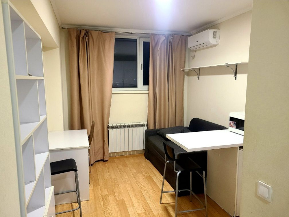 Без % продам квартиру ЖК Smarthouse Машинобудівна 41 м.Берестейська R Київ - зображення 2