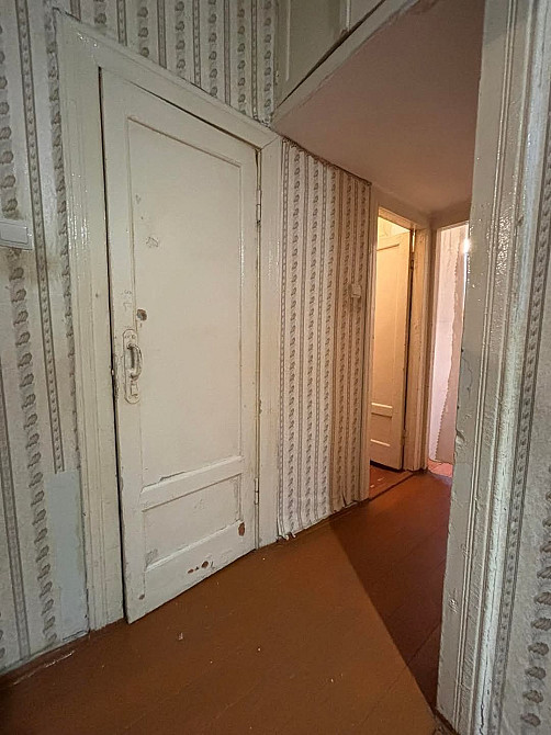 Продам 2 кімнатну квартиру смт.Гірник Горняк - изображение 7