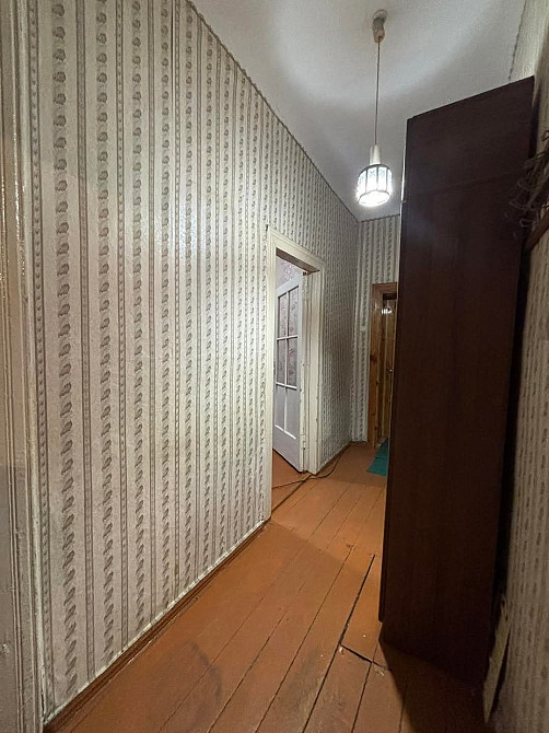 Продам 2 кімнатну квартиру смт.Гірник Горняк - изображение 5