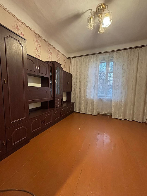 Продам 2 кімнатну квартиру смт.Гірник Горняк - изображение 3