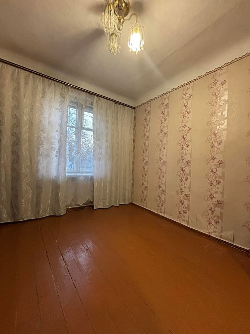 Продам 2 кімнатну квартиру смт.Гірник Горняк - изображение 4