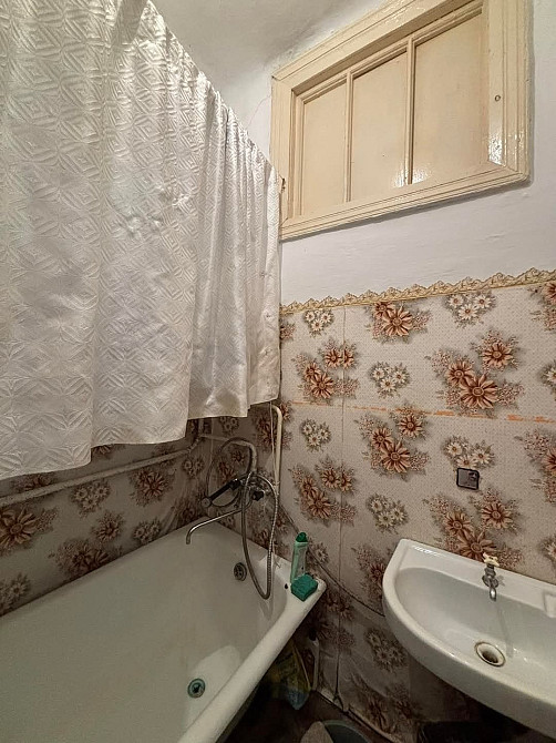 Продам 2 кімнатну квартиру смт.Гірник Горняк - изображение 6