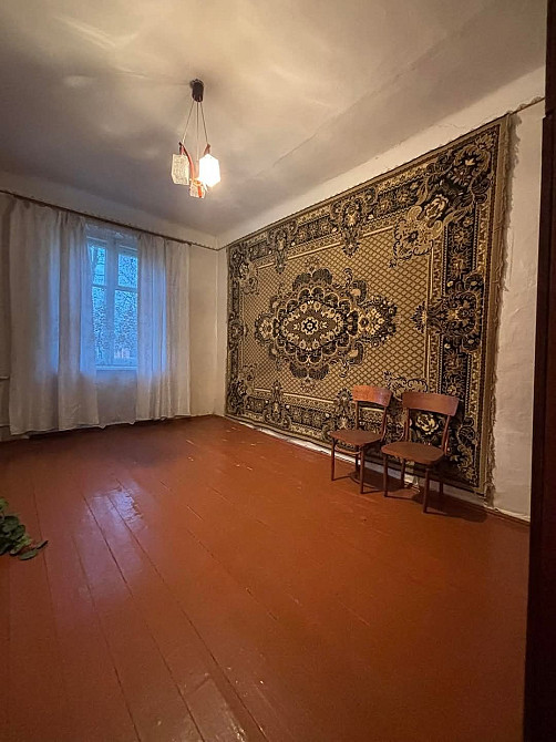 Продам 2 кімнатну квартиру смт.Гірник Горняк - изображение 2
