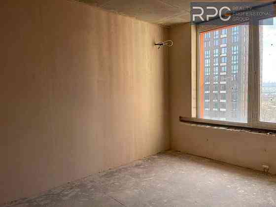 ЦІНА ТОП Продаж 1к ЖК Seven Осокорки 5 хв генератор під ремонт комфорт Киев