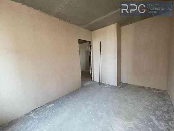 ЦІНА ТОП Продаж 1к ЖК Seven Осокорки 5 хв генератор під ремонт комфорт Киев