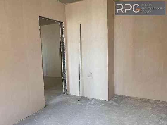 ЦІНА ТОП Продаж 1к ЖК Seven Осокорки 5 хв генератор під ремонт комфорт Киев