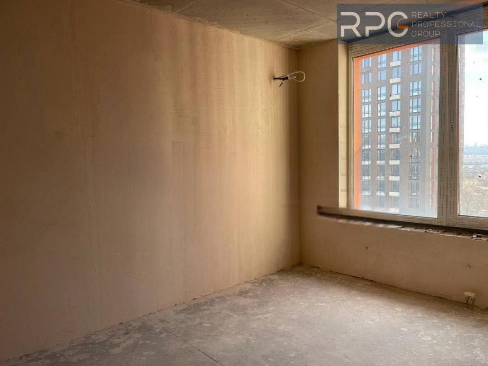 ЦІНА ТОП Продаж 1к ЖК Seven Осокорки 5 хв генератор під ремонт комфорт Киев - изображение 3