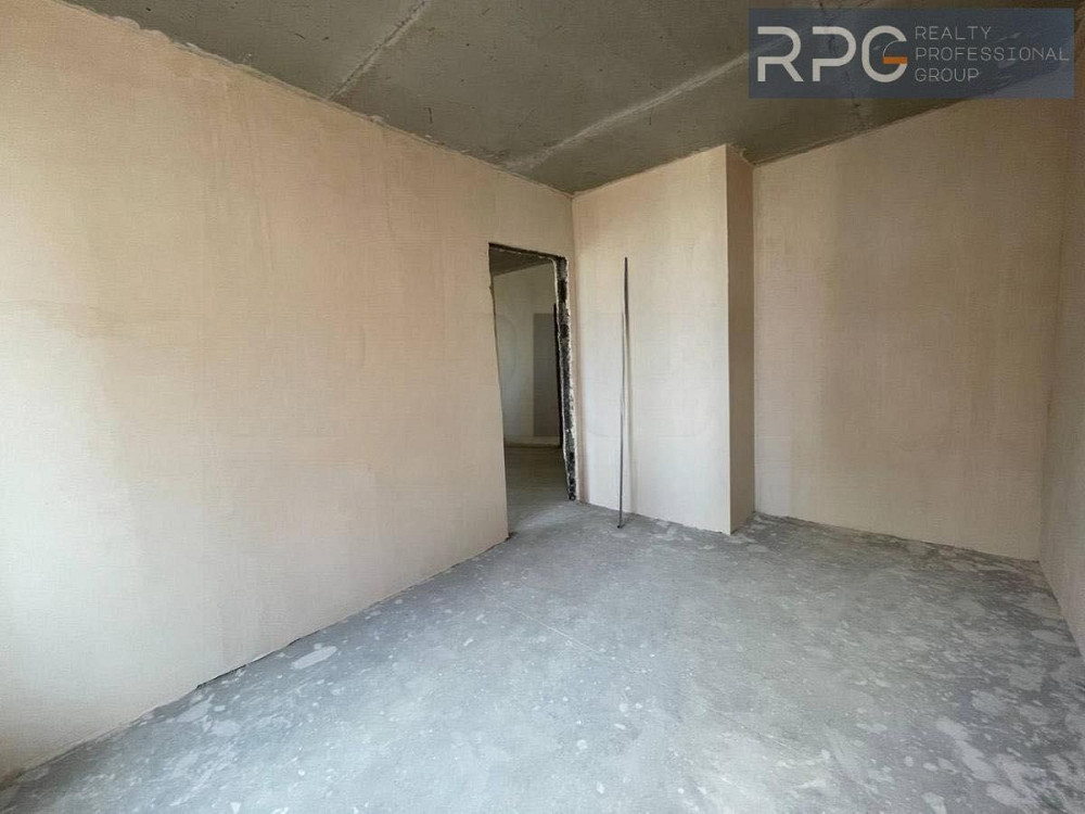 ЦІНА ТОП Продаж 1к ЖК Seven Осокорки 5 хв генератор під ремонт комфорт Киев - изображение 5