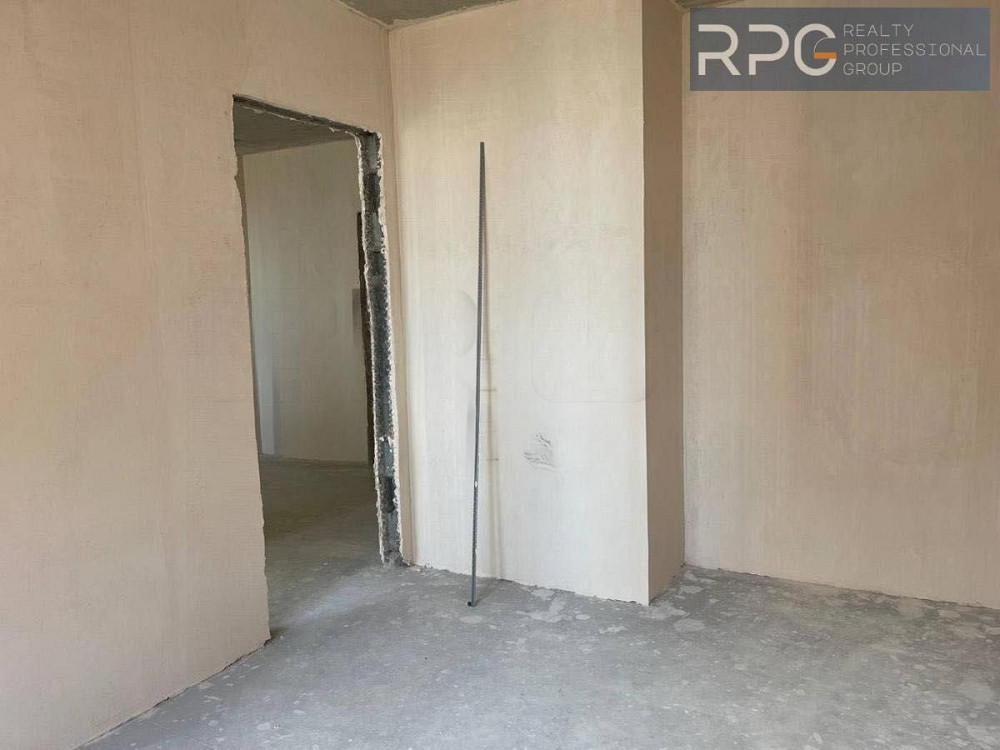 ЦІНА ТОП Продаж 1к ЖК Seven Осокорки 5 хв генератор під ремонт комфорт Киев - изображение 4