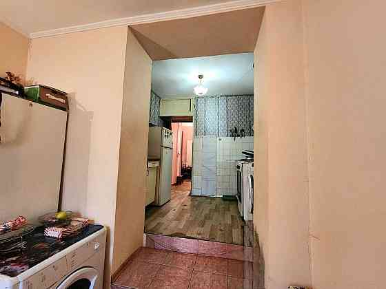 СРОЧНО продам БОЛЬШУЮ 4 комн квартиру в Лузановке. 32 000 у.е. ТОРГ Одесса