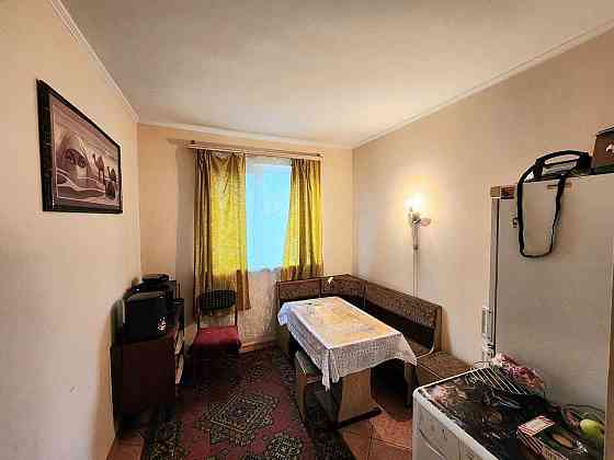 СРОЧНО продам БОЛЬШУЮ 4 комн квартиру в Лузановке. 32 000 у.е. ТОРГ Одесса