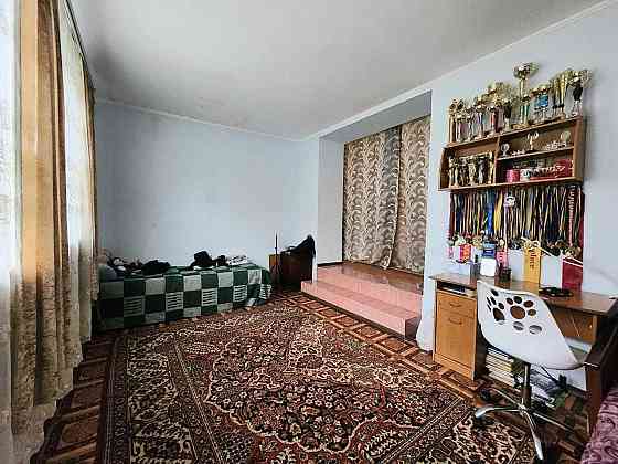 СРОЧНО продам БОЛЬШУЮ 4 комн квартиру в Лузановке. 32 000 у.е. ТОРГ Одесса