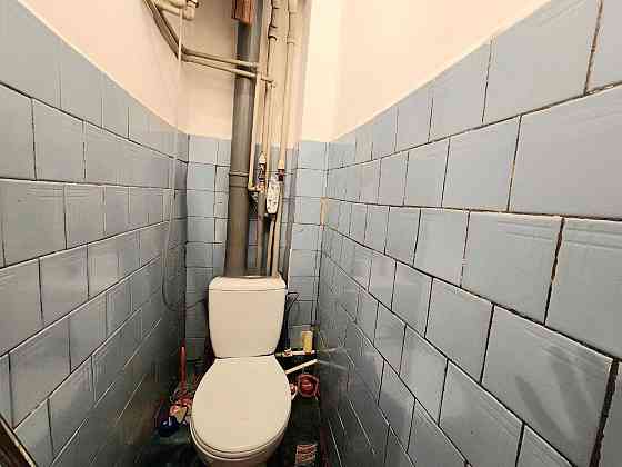 СРОЧНО продам БОЛЬШУЮ 4 комн квартиру в Лузановке. 32 000 у.е. ТОРГ Одесса