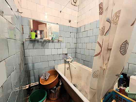 СРОЧНО продам БОЛЬШУЮ 4 комн квартиру в Лузановке. 32 000 у.е. ТОРГ Одесса