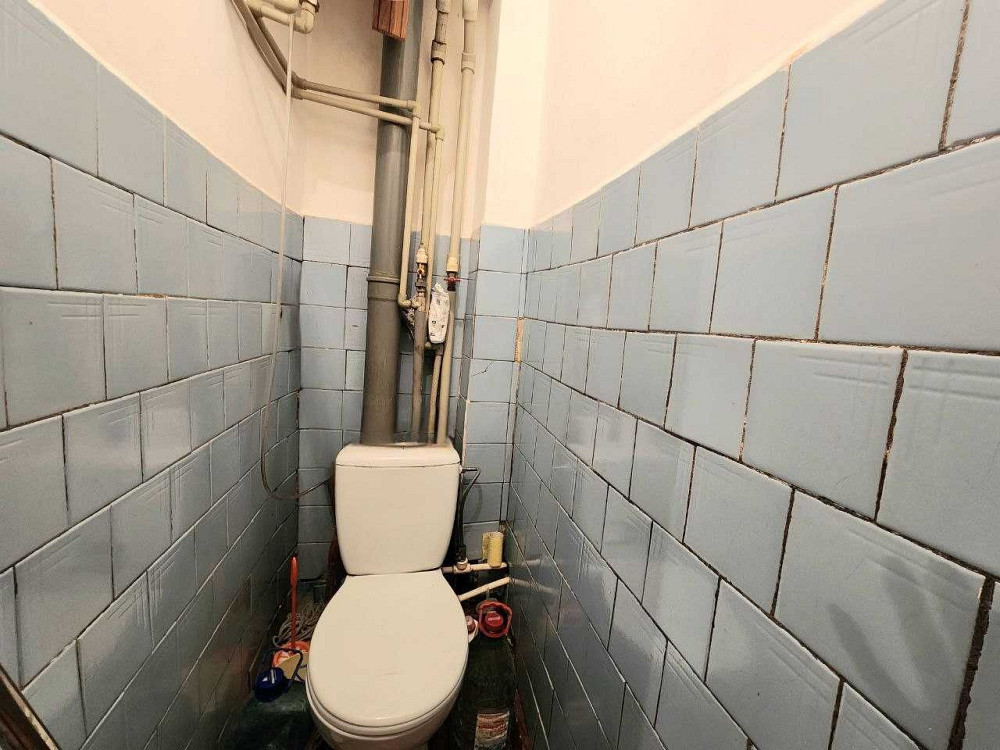 СРОЧНО продам БОЛЬШУЮ 4 комн квартиру в Лузановке. 32 000 у.е. ТОРГ Одесса - изображение 2