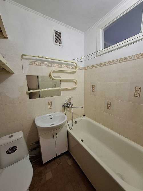 Продаж 1 к квартира 36 м2 на 2 поверсі по вулиці Одінцова 14 Чернигов - изображение 5