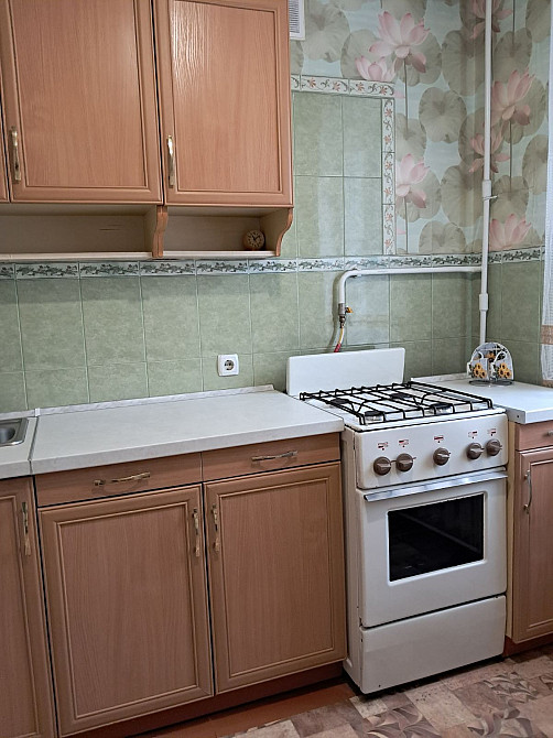 Продаж 1 к квартира 36 м2 на 2 поверсі по вулиці Одінцова 14 Чернигов - изображение 7