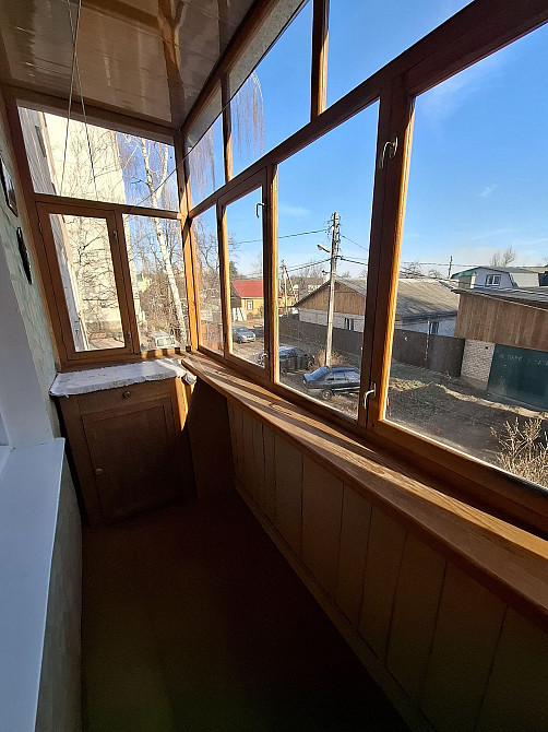 Продаж 1 к квартира 36 м2 на 2 поверсі по вулиці Одінцова 14 Чернигов - изображение 2