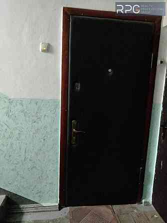 Продаж 1 Кімнатна Заслонова Дарниця вокзал Киев