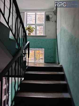 Продаж 1 Кімнатна Заслонова Дарниця вокзал Киев