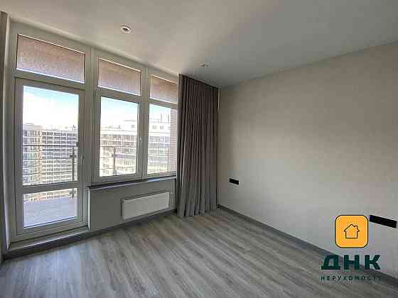 Максимальное количество моря! Квартира 56кв.м. с террасой на Каманина. Одесса